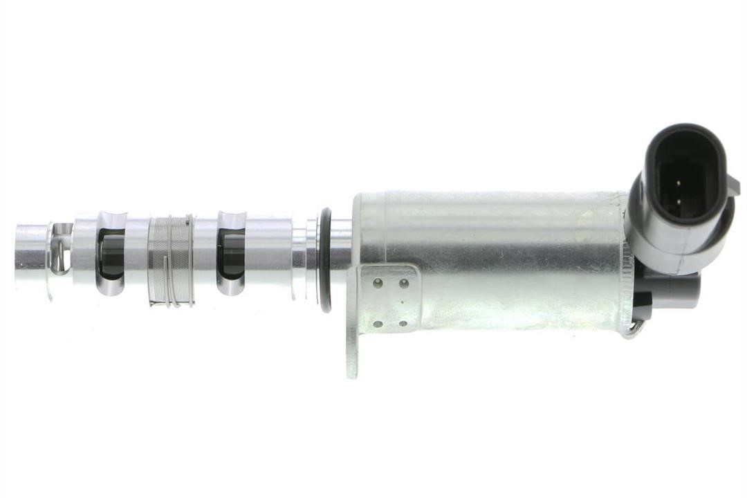Vaico V53-0092 Valve of the valve of changing phases of gas distribution V530092