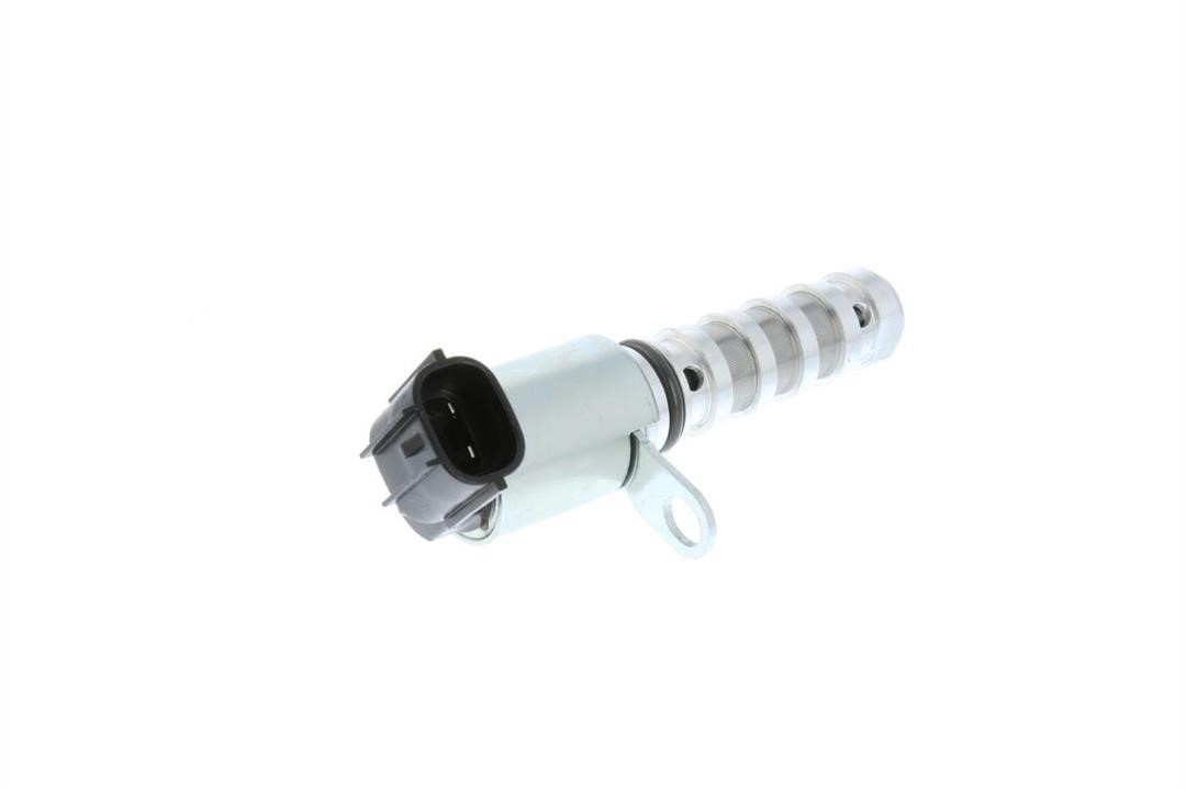 Vaico V53-0088 Camshaft adjustment valve V530088