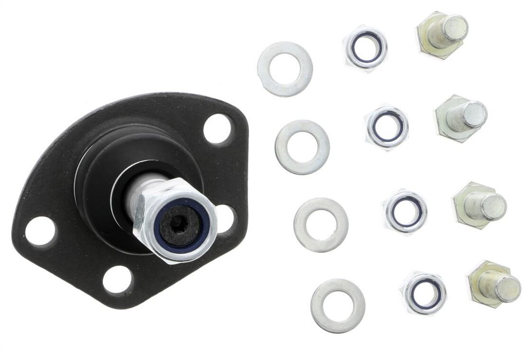 V221077 Vaico Ball joint