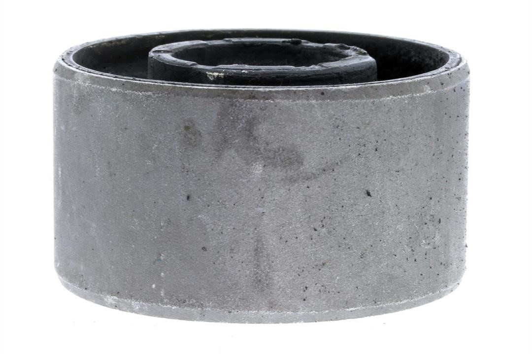 Vaico V20-2592 Control Arm-/Trailing Arm Bush V202592