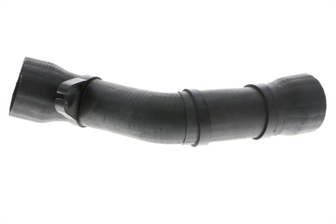 Vaico V10-3757 Charger Air Hose V103757