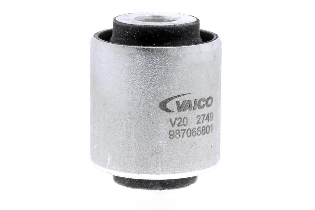 Vaico V20-2749 Control Arm-/Trailing Arm Bush V202749