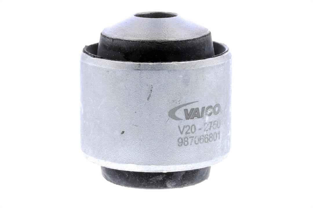 Vaico V20-2750 Control Arm-/Trailing Arm Bush V202750