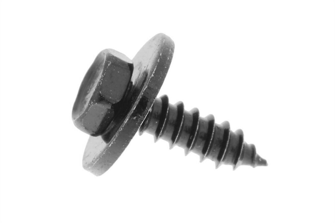 V202532 Vaico Bolt