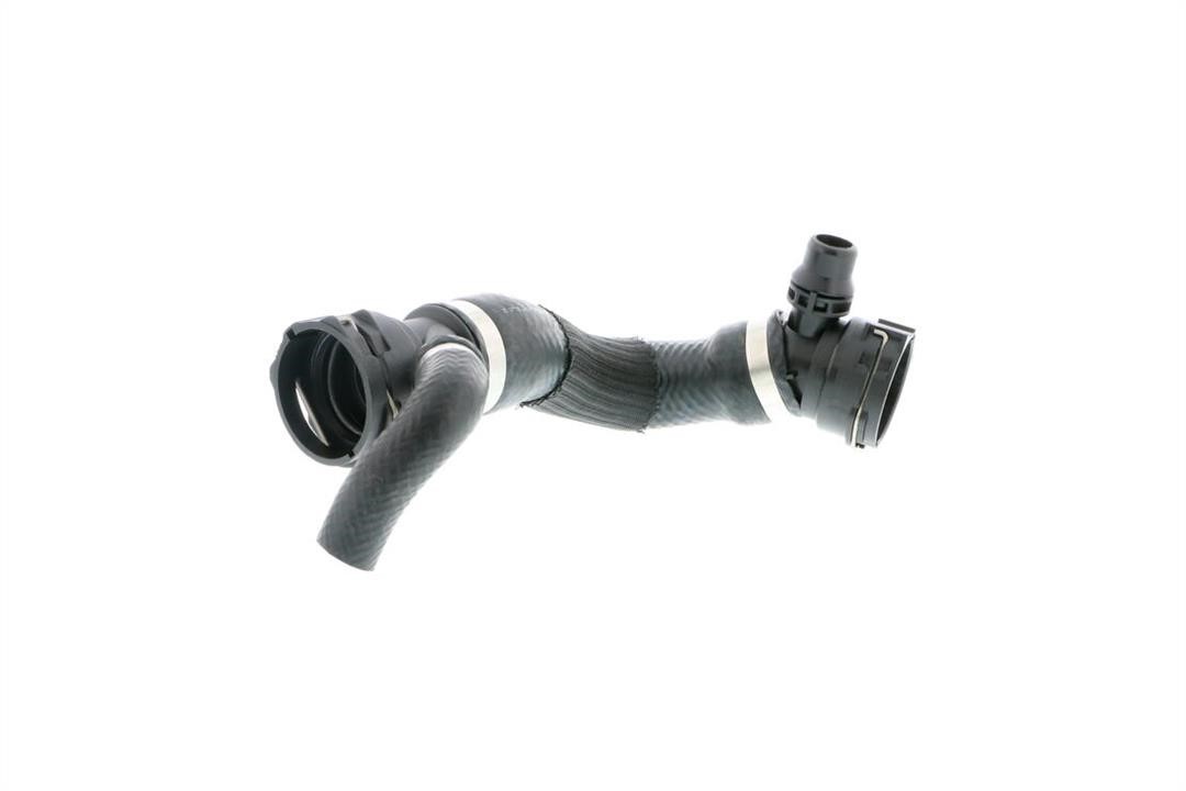 Vaico V20-2400 Refrigerant pipe V202400