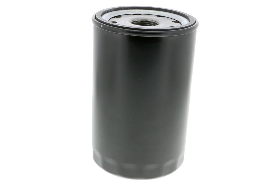Vaico V34-0020 Oil Filter V340020