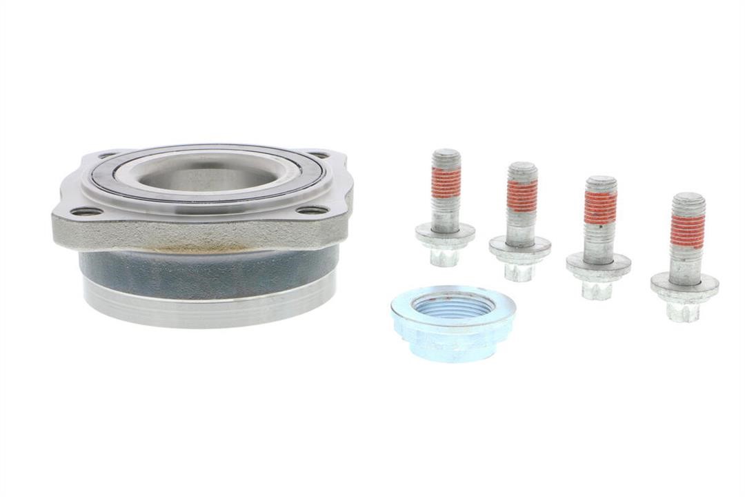 Vaico V20-9763 Wheel bearing kit V209763