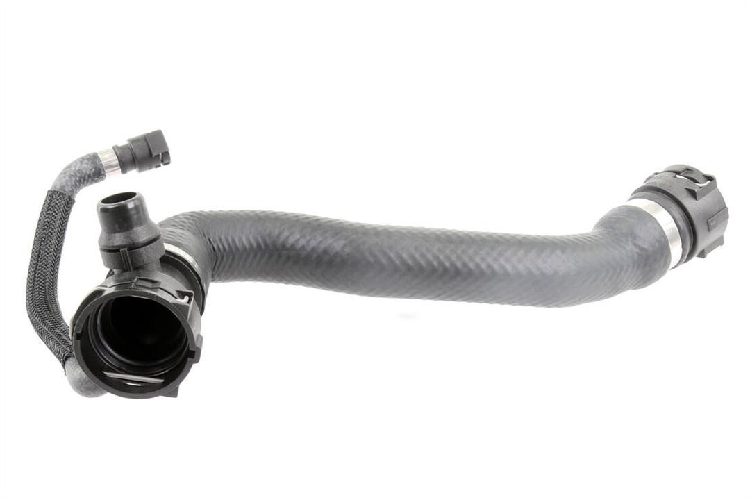 Vaico V20-2674 Refrigerant pipe V202674