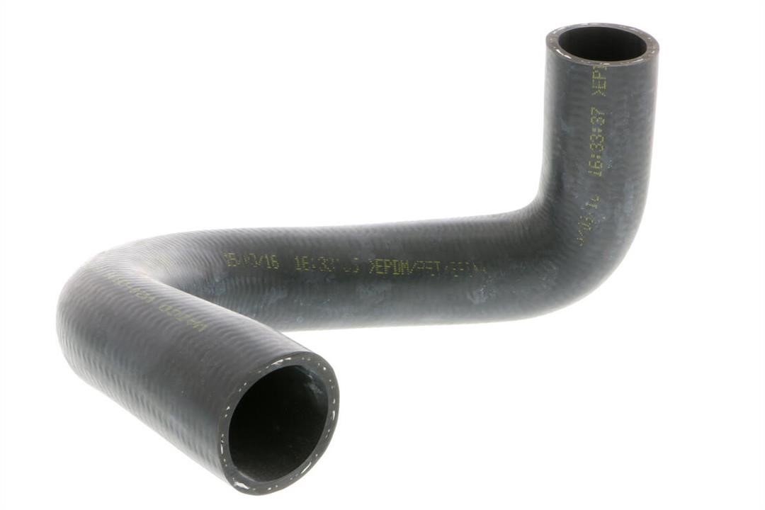 Vaico V20-2606 Refrigerant pipe V202606