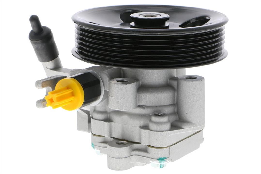 Vaico V52-0200 Hydraulic Pump, steering system V520200