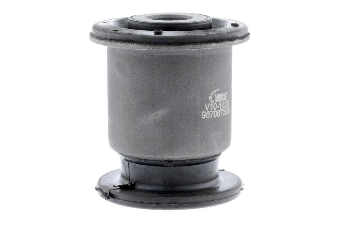 Vaico V10-1033 Control Arm-/Trailing Arm Bush V101033