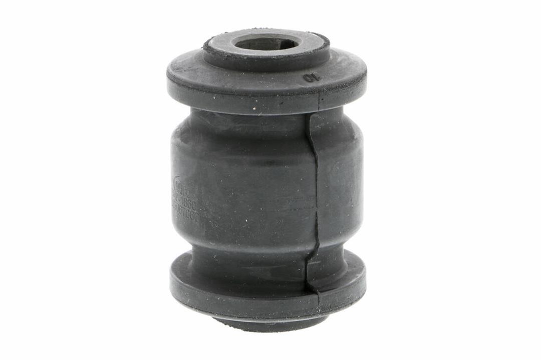 Vaico V40-1860 Control Arm-/Trailing Arm Bush V401860