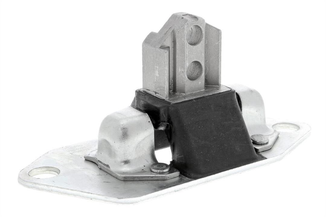 Vaico V95-0291 Engine mount right V950291