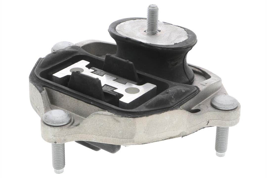 Vaico V10-3318 Gearbox mount V103318