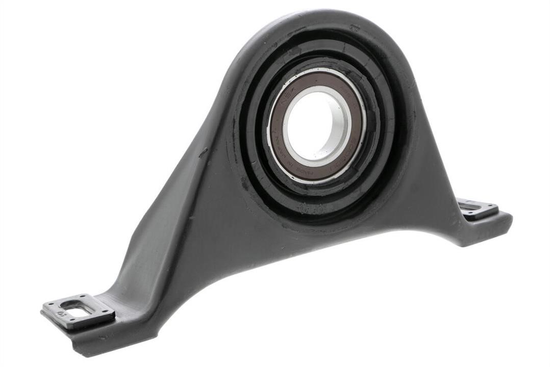 V3074611 Vaico Driveshaft outboard bearing