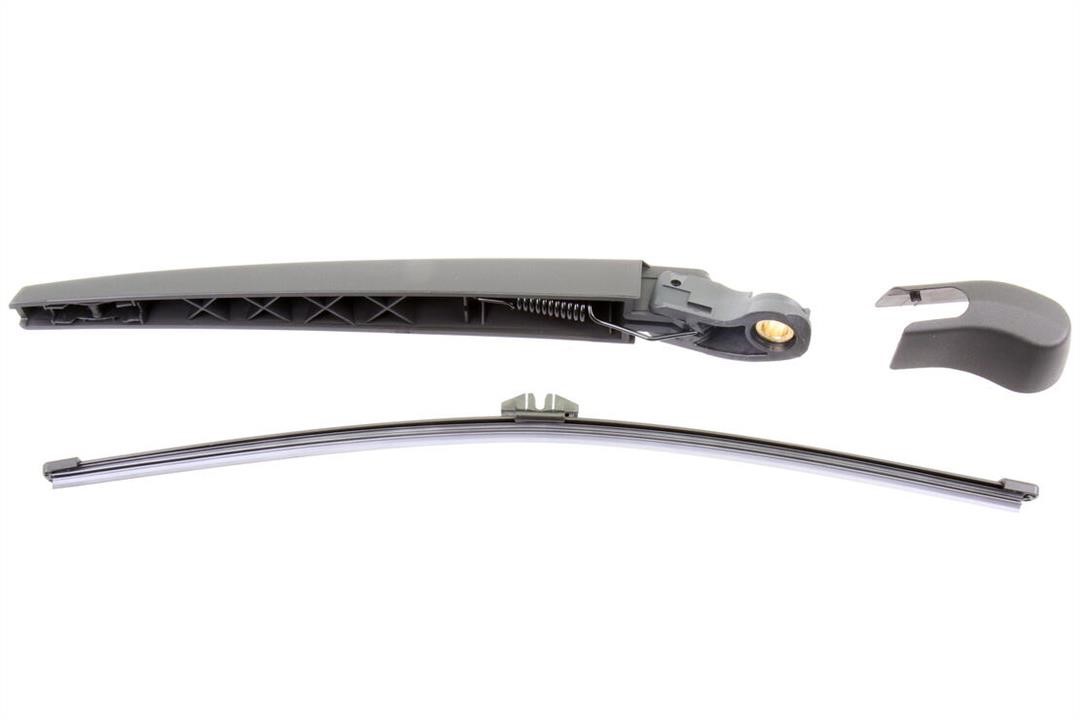 Vaico V20-2472 Wiper arm V202472