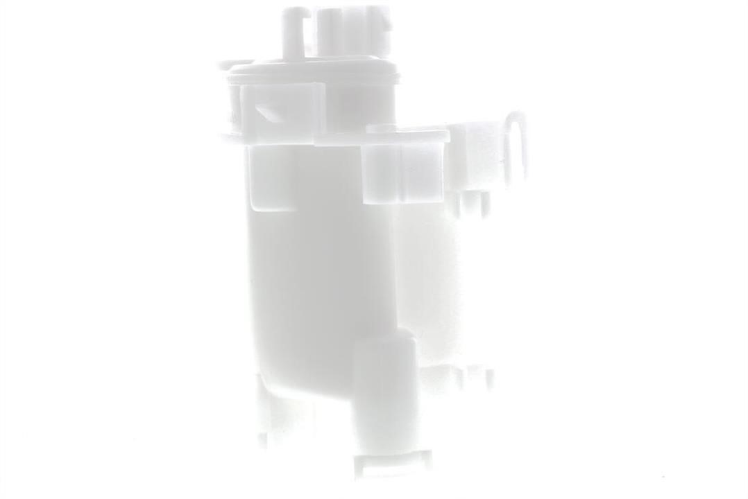 Vaico V26-0172 Fuel filter V260172