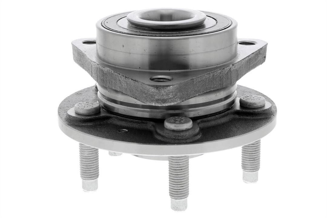 Vaico V40-1430 Wheel bearing kit V401430