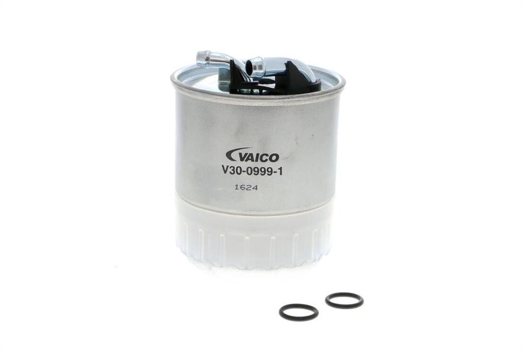 Vaico V30-0999-1 Fuel filter V3009991