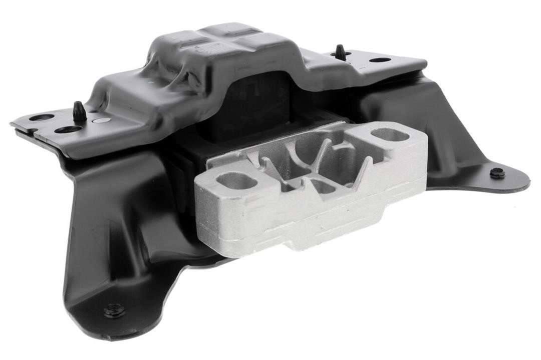 Vaico V10-3452 Gearbox mount V103452