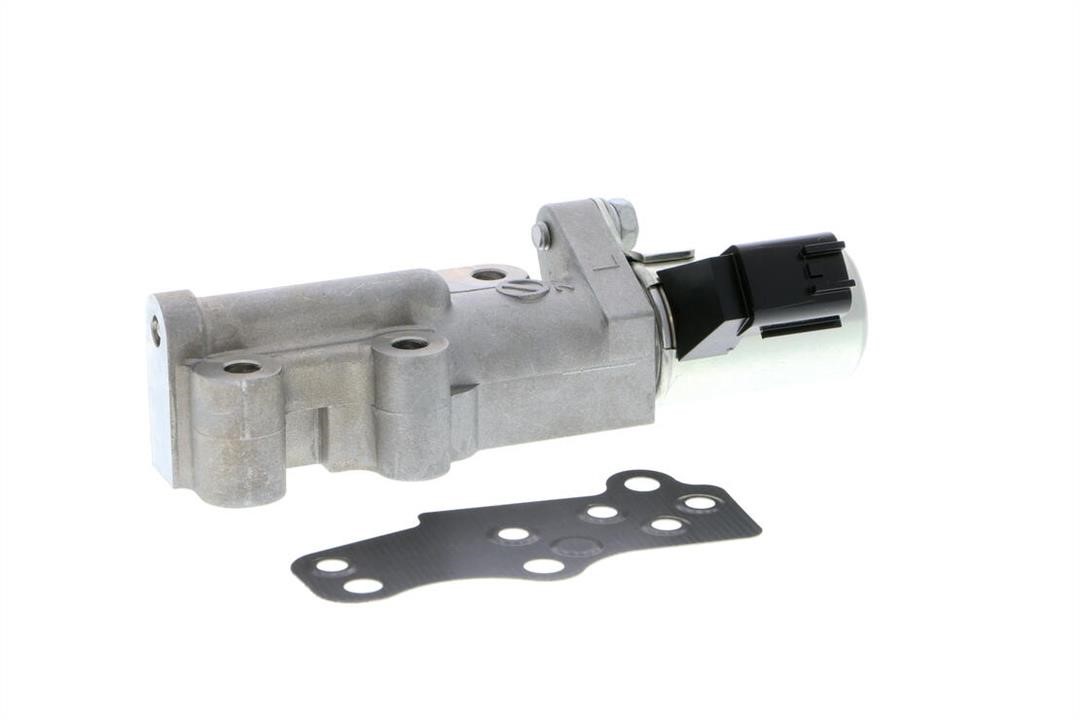 Vaico V38-0226 Camshaft adjustment valve V380226