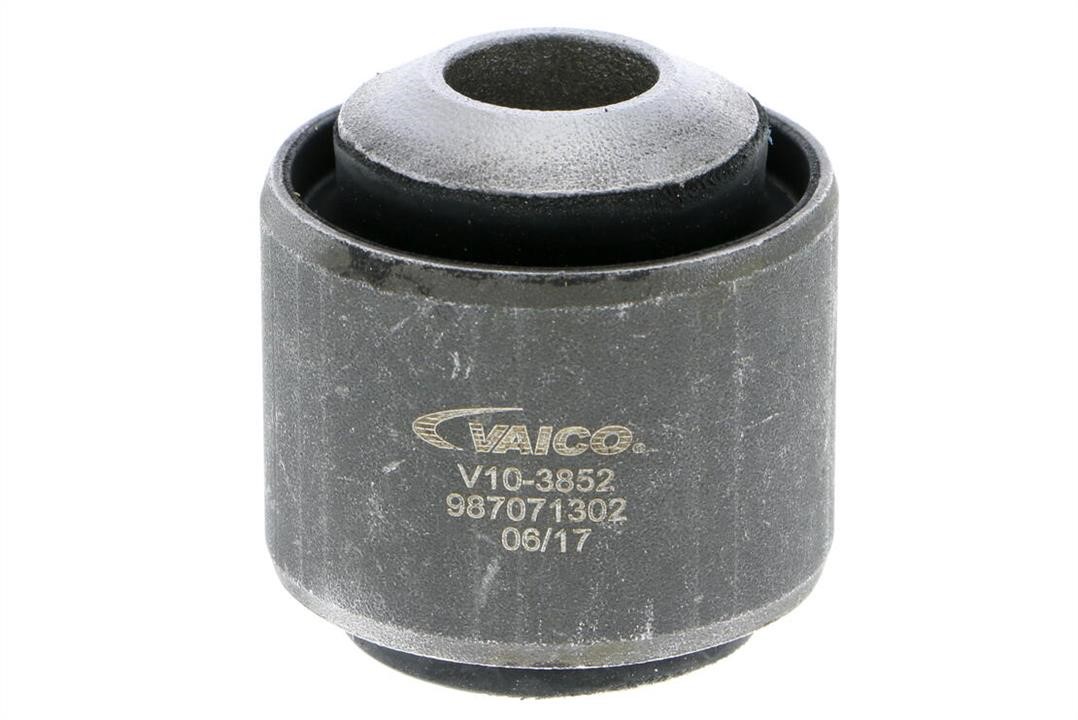 Vaico V10-3852 Silent block rear wishbone V103852