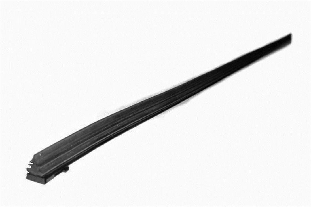 Vaico V99-7508 Wiper Blade Rubber V997508