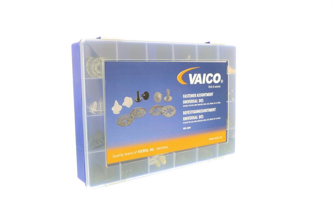  V99-1004 Assortment, fasteners V991004