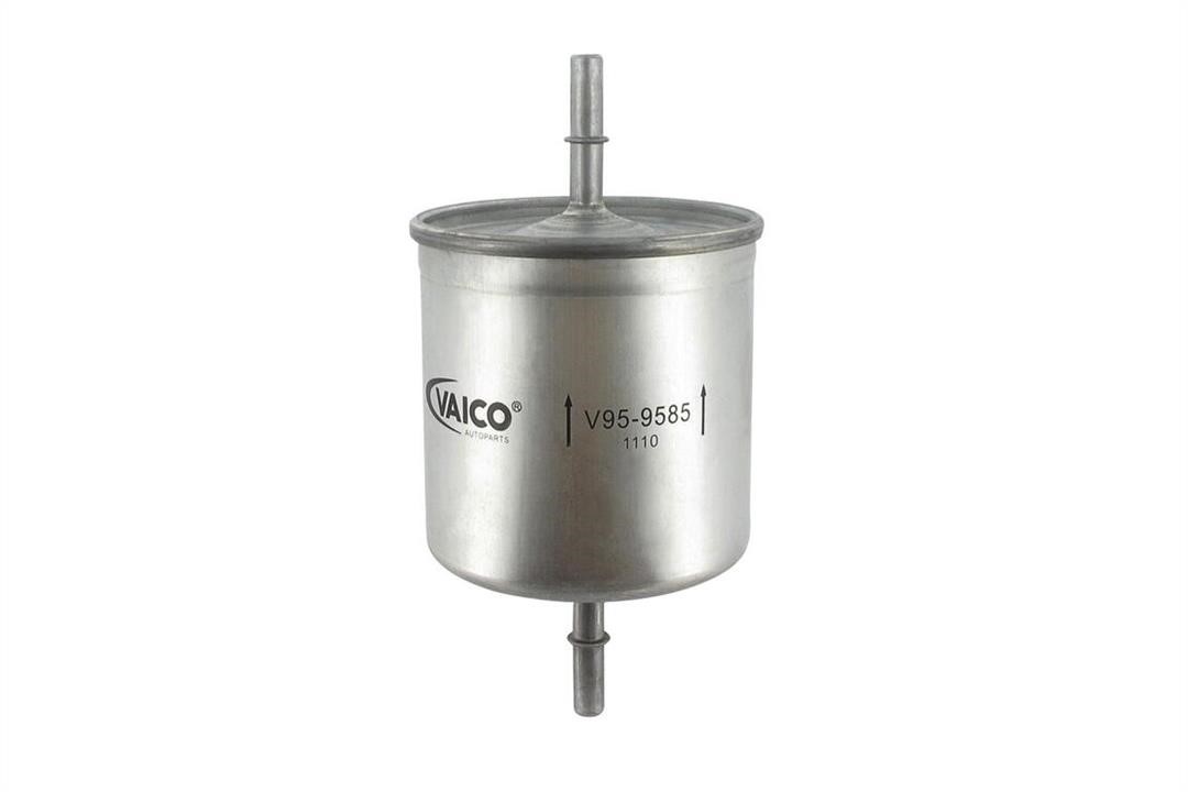 Vaico V95-9585 Fuel filter V959585
