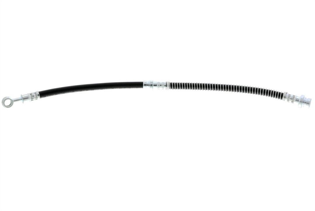 Vaico V95-9581 Brake Hose V959581