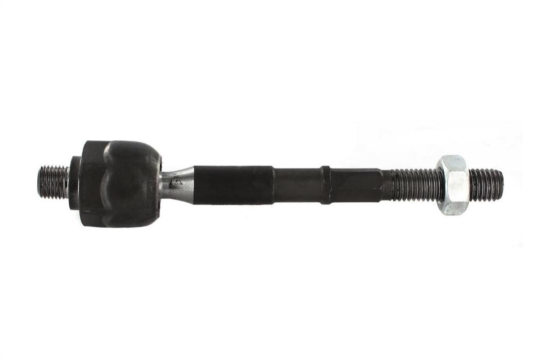 Vaico V95-9550 Inner Tie Rod V959550