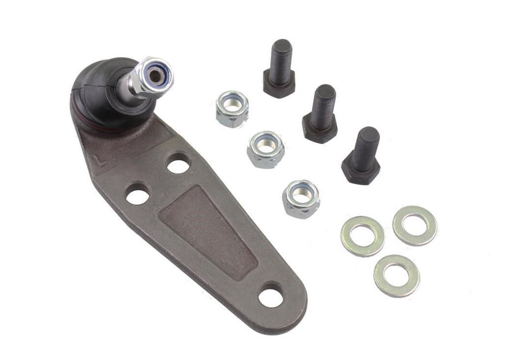 Vaico V95-9510 Ball joint V959510