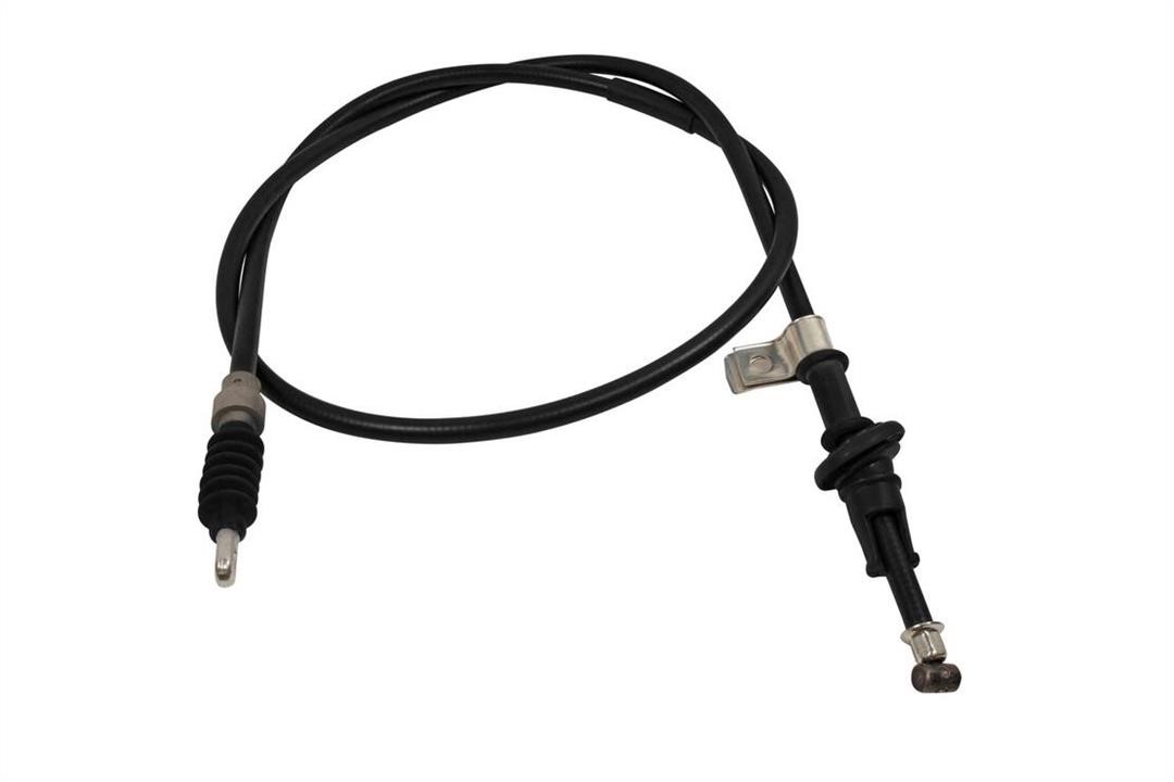 Vaico V95-30013 Parking brake cable, right V9530013