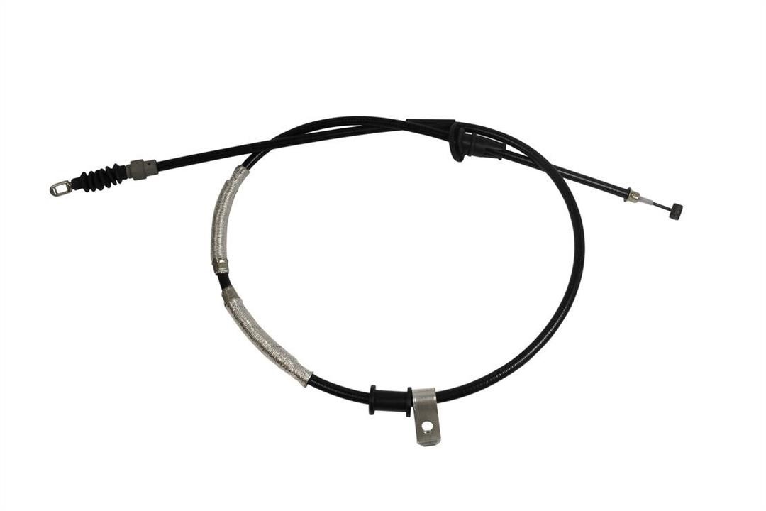 Vaico V95-30008 Parking brake cable, right V9530008