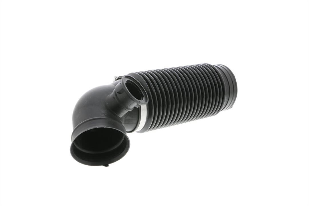 Vaico V95-0270 Air filter nozzle, air intake V950270