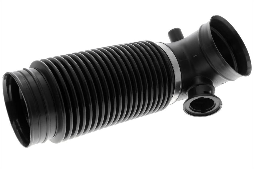 Vaico V95-0269 Air filter nozzle, air intake V950269