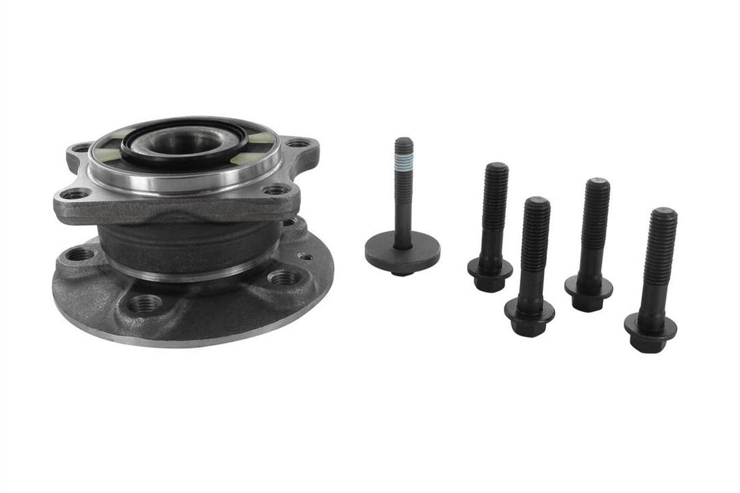 Vaico V95-0234 Wheel bearing kit V950234