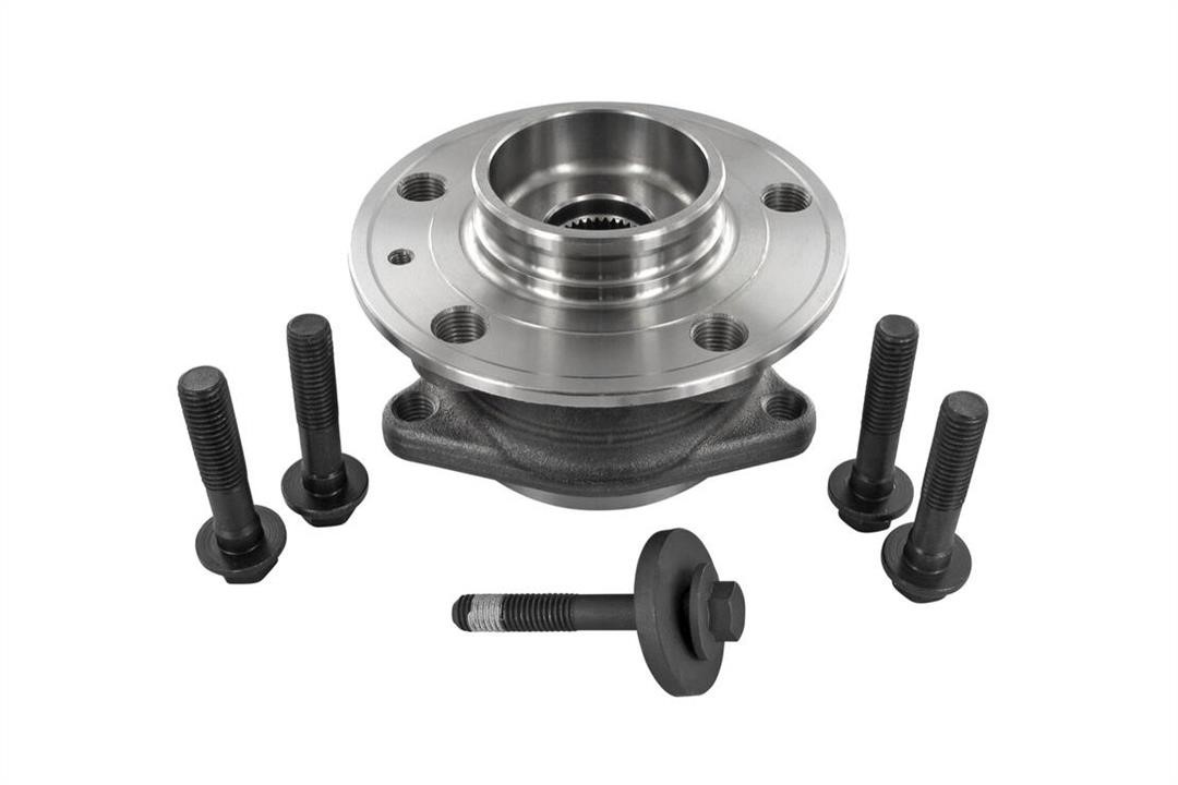 Vaico V95-0233 Wheel bearing kit V950233