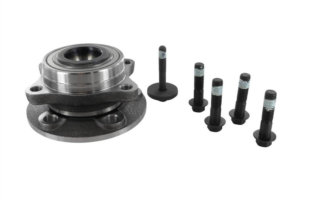 Vaico V95-0232 Wheel bearing kit V950232