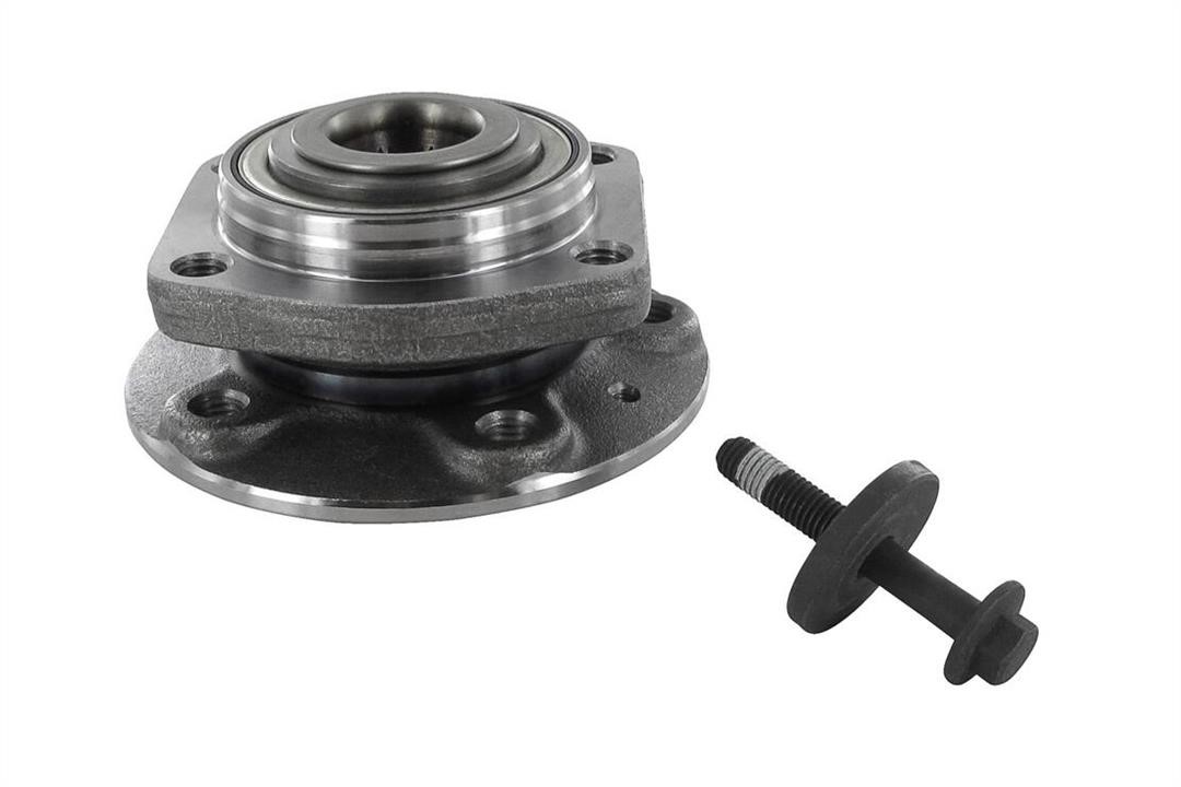Vaico V95-0231 Wheel bearing kit V950231