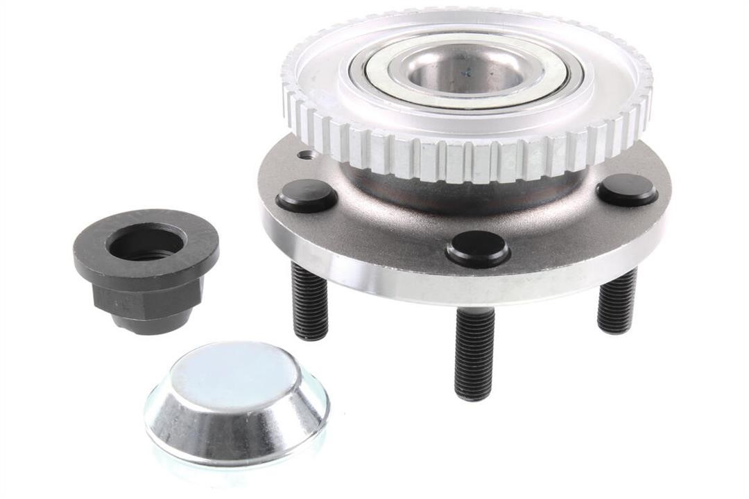 Vaico V95-0230 Wheel bearing kit V950230
