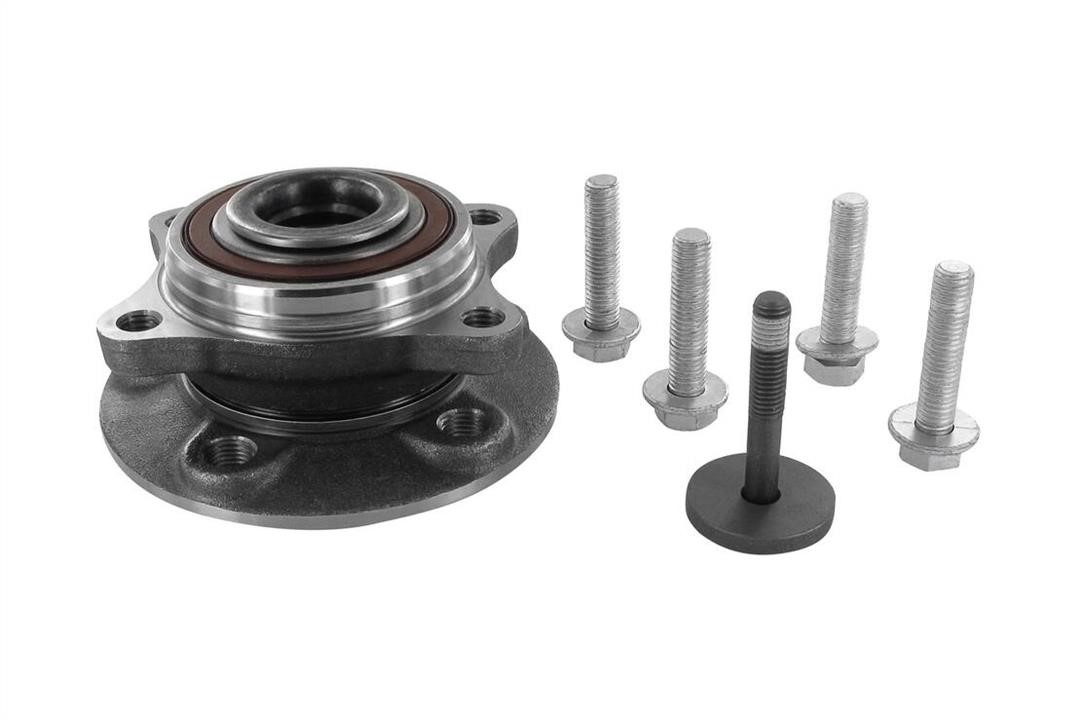 Vaico V95-0229 Wheel bearing kit V950229