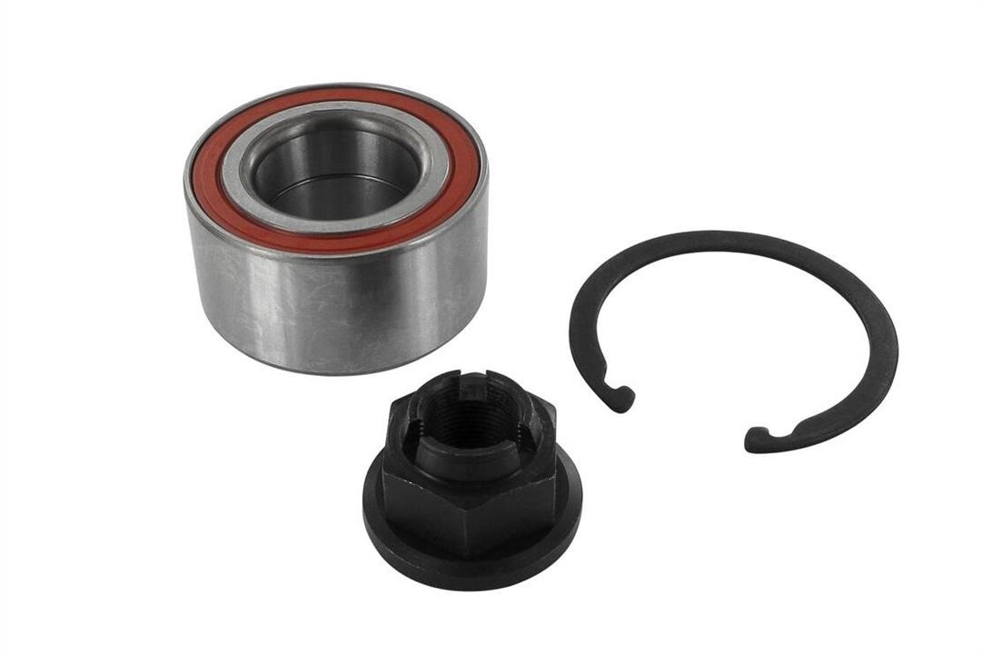 Vaico V95-0228 Wheel bearing kit V950228