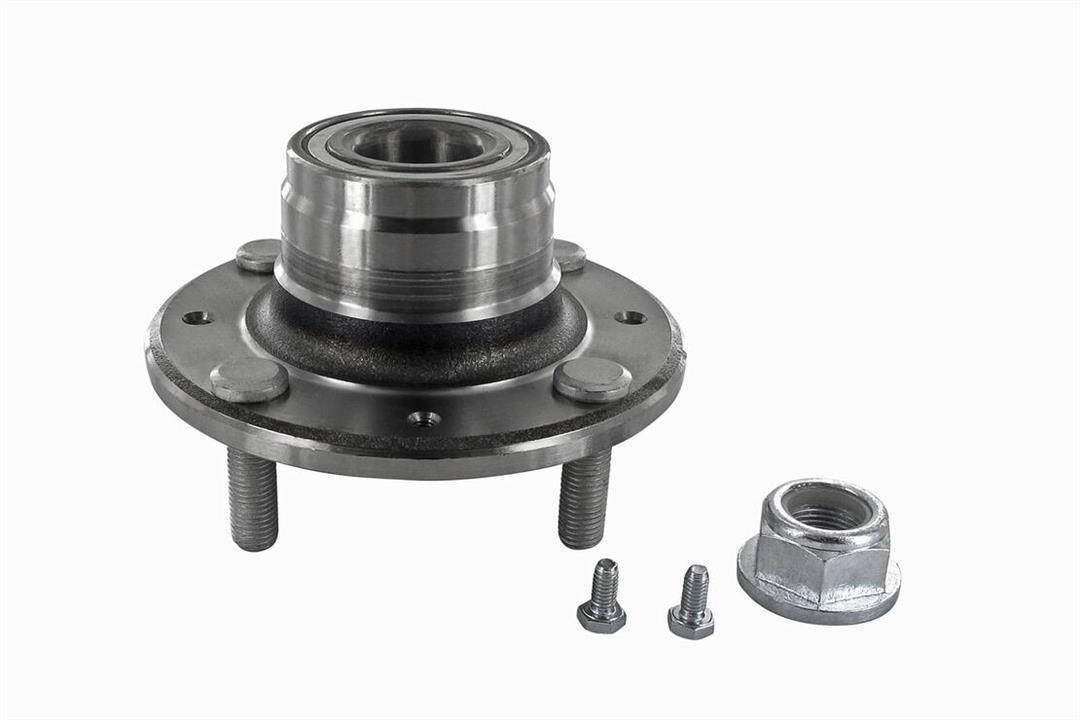 Vaico V95-0227 Wheel bearing kit V950227