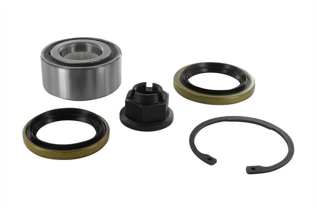 Vaico V95-0226 Wheel bearing kit V950226