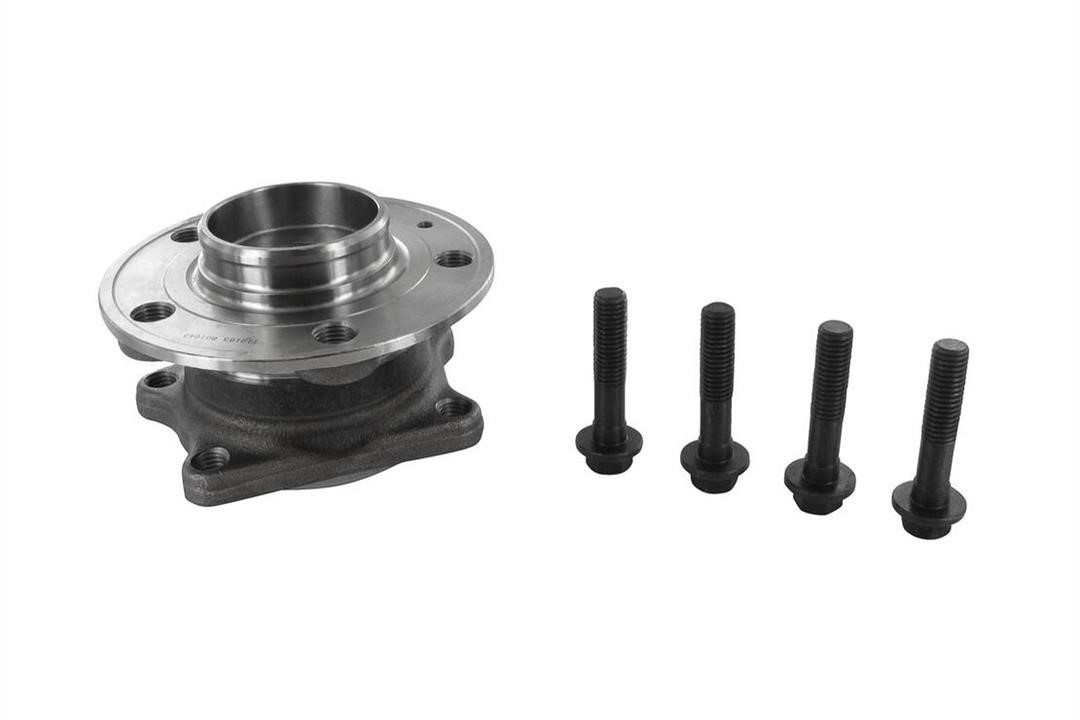 Vaico V95-0224 Wheel bearing kit V950224