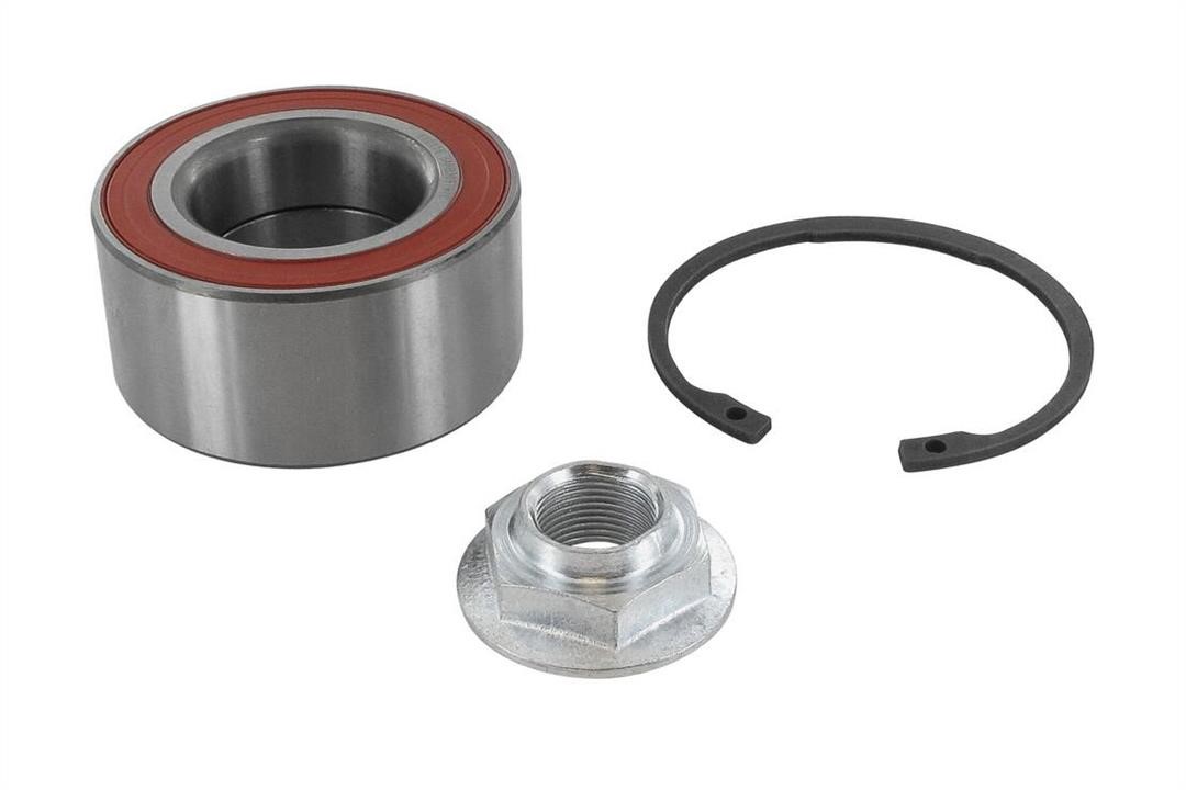 Vaico V95-0223 Wheel bearing kit V950223