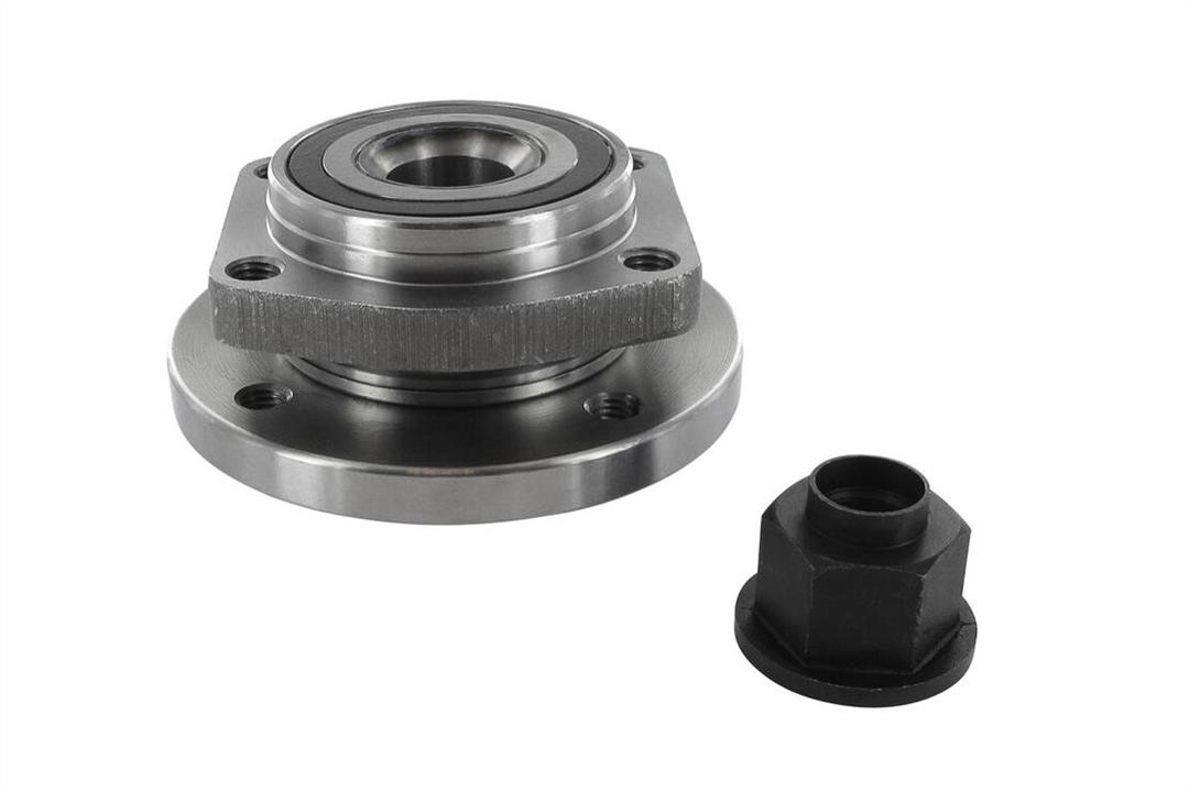 Vaico V95-0221 Wheel bearing kit V950221