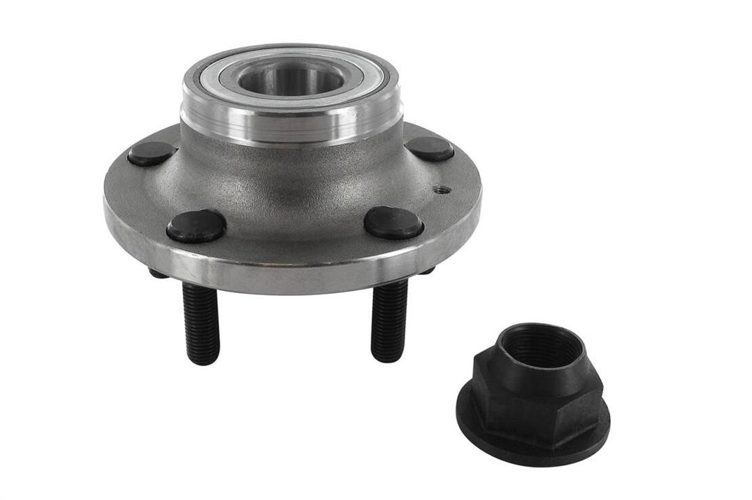 Vaico V95-0220 Wheel bearing kit V950220