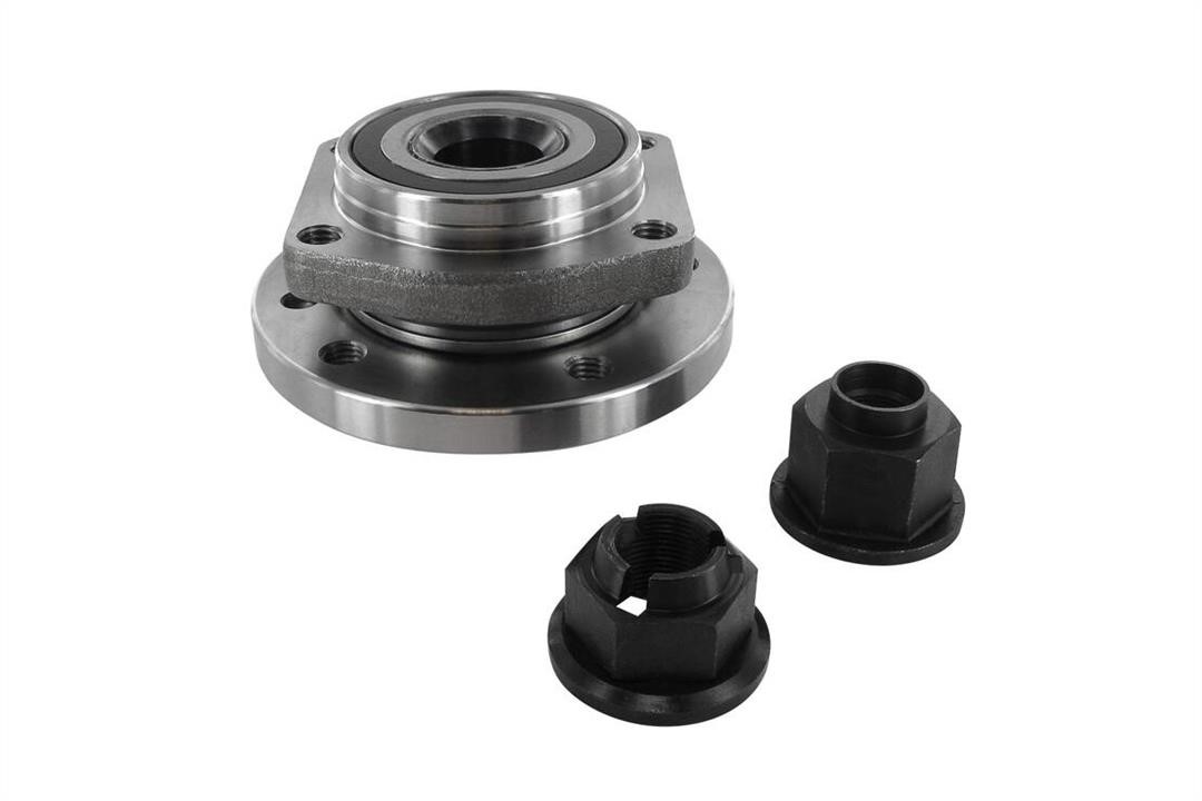Vaico V95-0219 Wheel bearing kit V950219